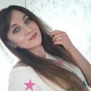 Неизвестно, 33 года