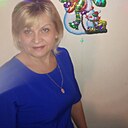 Татьяна, 58 лет