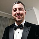 Владимир, 44 года