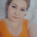 Светлана, 38 лет