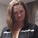 Ангелина, 45 лет