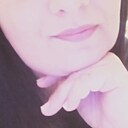 Саша, 43 года