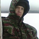 Алексей, 43 года