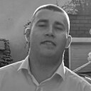 Данил, 23 года