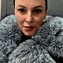 Евгения, 44 года