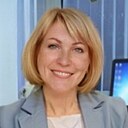 Ирина, 52 года