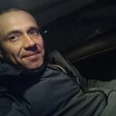 Ярослав, 34 года