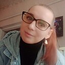 Елена, 43 года