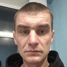 Фотография мужчины Жека, 31 год из г. Тверь