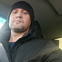 Денис, 40 лет