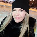 Екатерина, 41 год