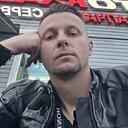 Владислав, 36 лет