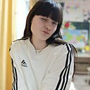 Дарья, 18 лет