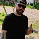 Александр, 32 года