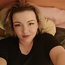 Евгения, 35 лет