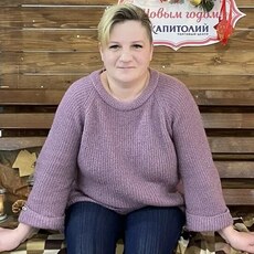 Фотография девушки Александра, 48 лет из г. Гусиноозерск