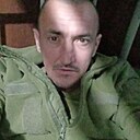 Санек, 40 лет