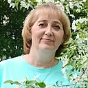 Наташа, 52 года