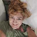 Галина, 64 года