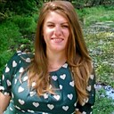 Алёнушка, 35 лет