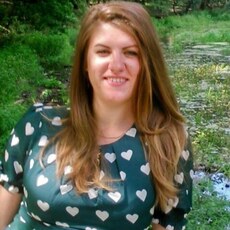 Фотография девушки Алёнушка, 35 лет из г. Новошахтинск