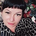 Людмила, 40 лет