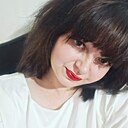 Анастасия, 26 лет