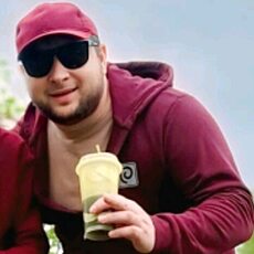 Фотография мужчины Владыкин, 35 лет из г. Чебоксары