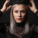 Людмила, 35 лет