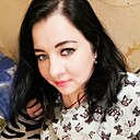 Олечка, 40 лет