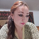 Жанар, 41 год