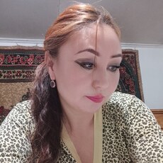 Фотография девушки Жанар, 41 год из г. Семей