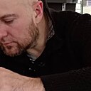 Ваня, 42 года