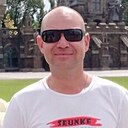 Алексей, 41 год