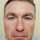 Сергей, 44 года