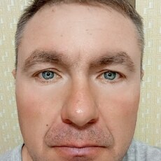 Фотография мужчины Сергей, 44 года из г. Евпатория