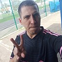 Алексей, 32 года