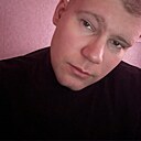 Андрей, 27 лет