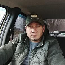 Фотография мужчины Леонид, 38 лет из г. Вологда