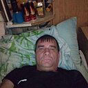 Николай, 48 лет