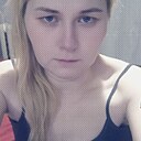 Анастасия, 36 лет