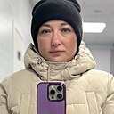 Шамилька, 40 лет