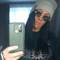 Фотография девушки Арина, 46 лет из г. Ачинск