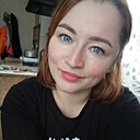 Анастасия, 32 года