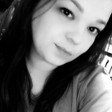 Фотография девушки Людмила, 31 год из г. Хабаровск