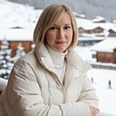 Елена, 40 лет