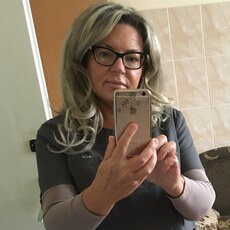 Фотография девушки Ия, 51 год из г. Могилев