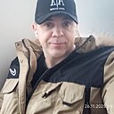 Сергей, 43 года