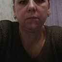 Наталья, 41 год