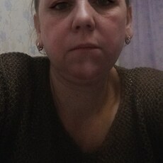 Фотография девушки Наталья, 41 год из г. Красноярск